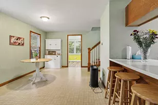 1746 104th Ave, Otsego, MI 49078 - Photo 8