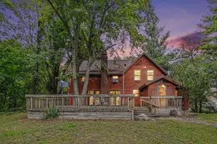 1746 104th Ave, Otsego, MI 49078 - Photo 1