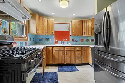 1746 104th Avenue, Otsego, MI 49078 - Photo 6