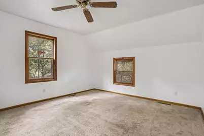 1746 104th Avenue, Otsego, MI 49078 - Photo 10
