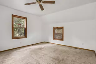 1746 104th Ave, Otsego, MI 49078 - Photo 10
