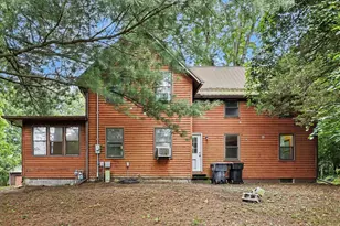 1746 104th Ave, Otsego, MI 49078 - Photo 24