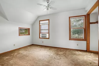 1746 104th Avenue, Otsego, MI 49078 - Photo 12