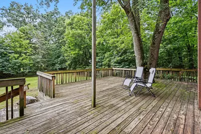 1746 104th Avenue, Otsego, MI 49078 - Photo 24