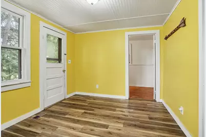 1746 104th Avenue, Otsego, MI 49078 - Photo 16