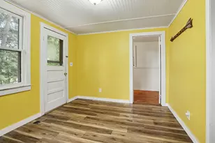 1746 104th Ave, Otsego, MI 49078 - Photo 16