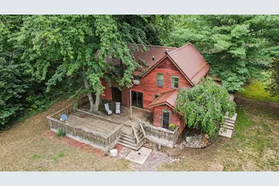 1746 104th Avenue, Otsego, MI 49078 - Photo 26