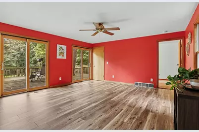 1746 104th Avenue, Otsego, MI 49078 - Photo 6