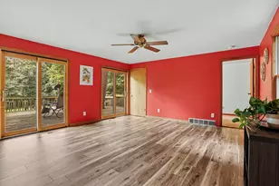 1746 104th Ave, Otsego, MI 49078 - Photo 6
