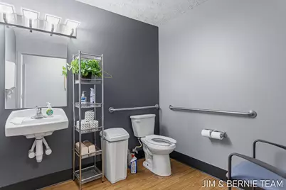 11595 E Lakewood Boulevard #7-12, Holland, MI 49424 - Photo 28