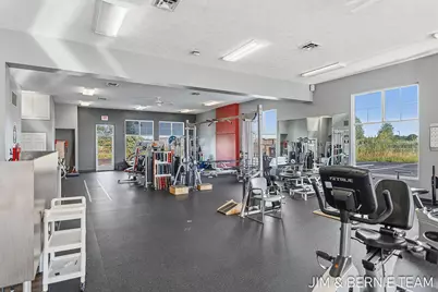 11595 E Lakewood Boulevard #7-12, Holland, MI 49424 - Photo 12