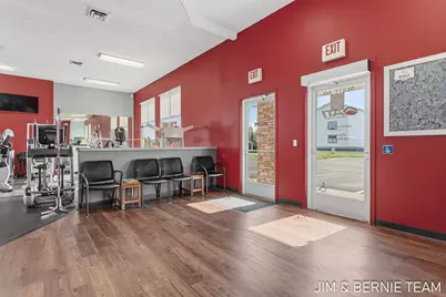 11595 E Lakewood Boulevard #7-12, Holland, MI 49424 - Photo 10