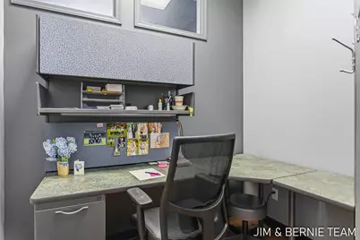 11595 E Lakewood Boulevard #7-12, Holland, MI 49424 - Photo 22