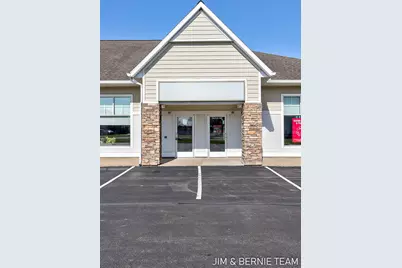 11595 E Lakewood Boulevard #7-12, Holland, MI 49424 - Photo 4