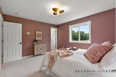 9095 76th Street SE, Alto, MI 49302 - Photo 18