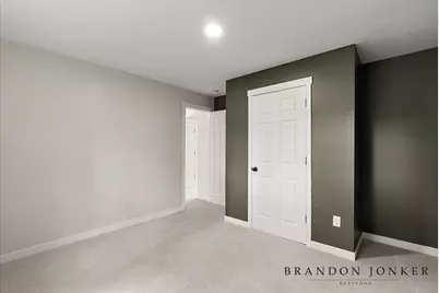 9095 76th Street SE, Alto, MI 49302 - Photo 30