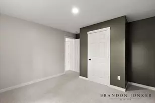 9095 76th St SE, Alto, MI 49302 - Photo 30