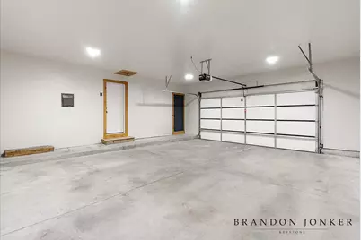 9095 76th Street SE, Alto, MI 49302 - Photo 40