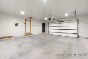 9095 76th St SE, Alto, MI 49302 - Photo 40