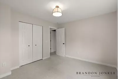 9095 76th Street SE, Alto, MI 49302 - Photo 24