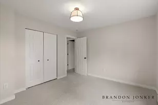 9095 76th St SE, Alto, MI 49302 - Photo 24
