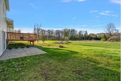 9095 76th Street SE, Alto, MI 49302 - Photo 58