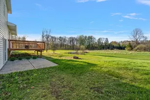 9095 76th St SE, Alto, MI 49302 - Photo 58