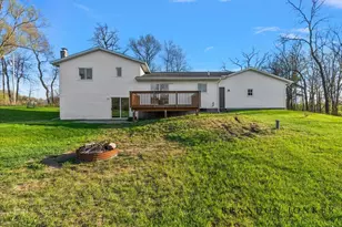 9095 76th St SE, Alto, MI 49302 - Photo 56