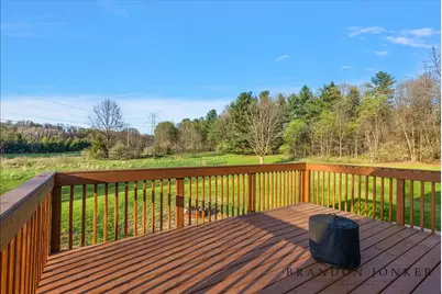 9095 76th Street SE, Alto, MI 49302 - Photo 60