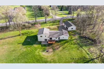 9095 76th Street SE, Alto, MI 49302 - Photo 66
