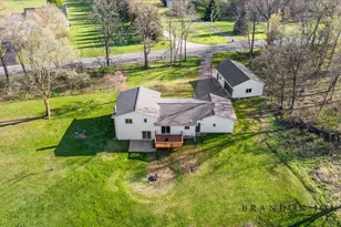9095 76th St SE, Alto, MI 49302 - Photo 66