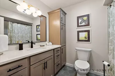9095 76th Street SE, Alto, MI 49302 - Photo 14