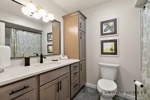 9095 76th St SE, Alto, MI 49302 - Photo 14