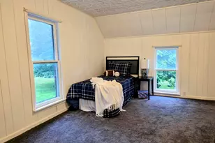 407 St Joseph St, Union City, MI 49094 - Photo 10