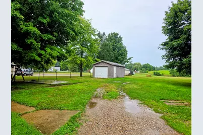 407 Saint Joseph Street, Union City, MI 49094 - Photo 16
