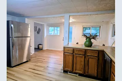 407 Saint Joseph Street, Union City, MI 49094 - Photo 6