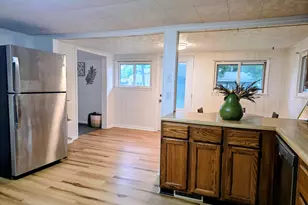 407 St Joseph St, Union City, MI 49094 - Photo 6