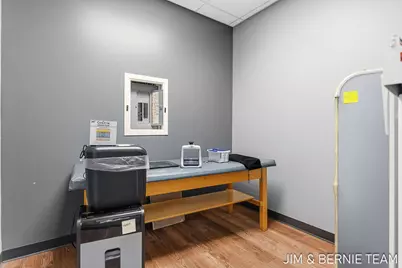 11595 E Lakewood Boulevard #7-12, Holland, MI 49424 - Photo 20