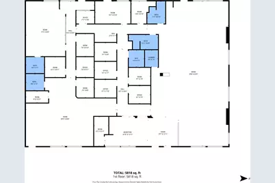 11595 E Lakewood Boulevard #7-12, Holland, MI 49424 - Photo 32