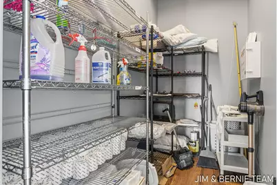 11595 E Lakewood Boulevard #7-12, Holland, MI 49424 - Photo 18