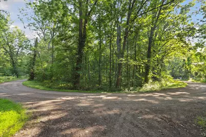 5904 West River Drive NE, Belmont, MI 49306 - Photo 6