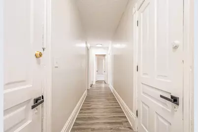 103 National Avenue NW, Grand Rapids, MI 49504 - Photo 20