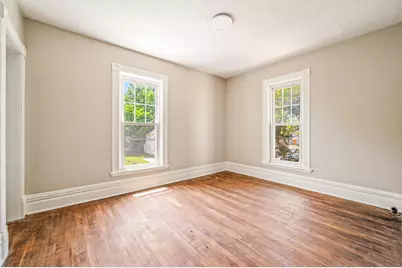 103 National Avenue NW, Grand Rapids, MI 49504 - Photo 22
