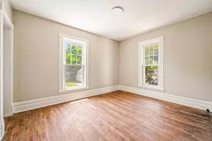 103 National Ave NW, Grand Rapids, MI 49504 - Photo 22