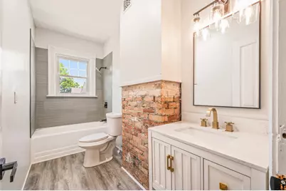 103 National Avenue NW, Grand Rapids, MI 49504 - Photo 24