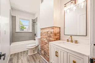 103 National Ave NW, Grand Rapids, MI 49504 - Photo 24