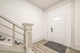 103 National Ave NW, Grand Rapids, MI 49504 - Photo 30
