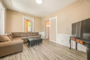 103 National Ave NW, Grand Rapids, MI 49504 - Photo 14