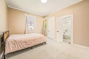 103 National Ave NW, Grand Rapids, MI 49504 - Photo 12