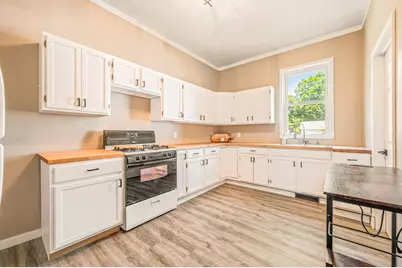 103 National Avenue NW, Grand Rapids, MI 49504 - Photo 16
